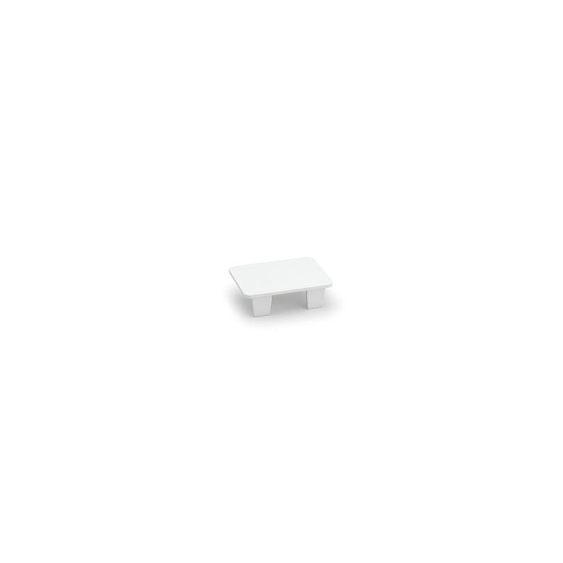 OBO Bettermann - LE ES3060 cws OBO Bettermann - LE ES3060 cws