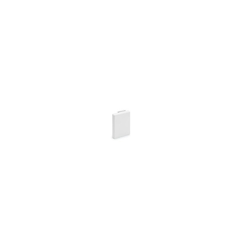 OBO Bettermann - LE ES6060 sgr OBO Bettermann - LE ES6060 sgr
