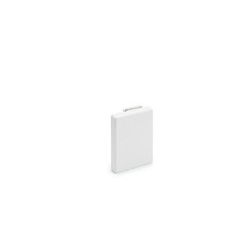 OBO Bettermann - LE ES60110 cws OBO Bettermann - LE ES60110 cws
