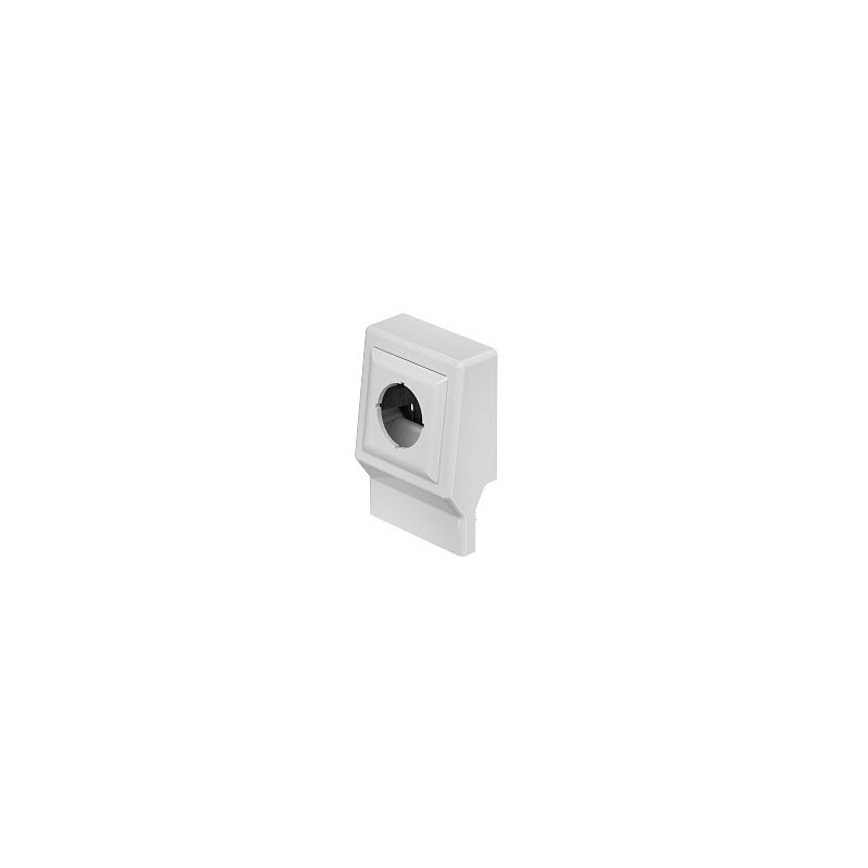 OBO Bettermann - SL ETler5070 lgr OBO Bettermann - SL ETler5070 lgr