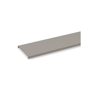 OBO Bettermann - VDK  OT60 sgr