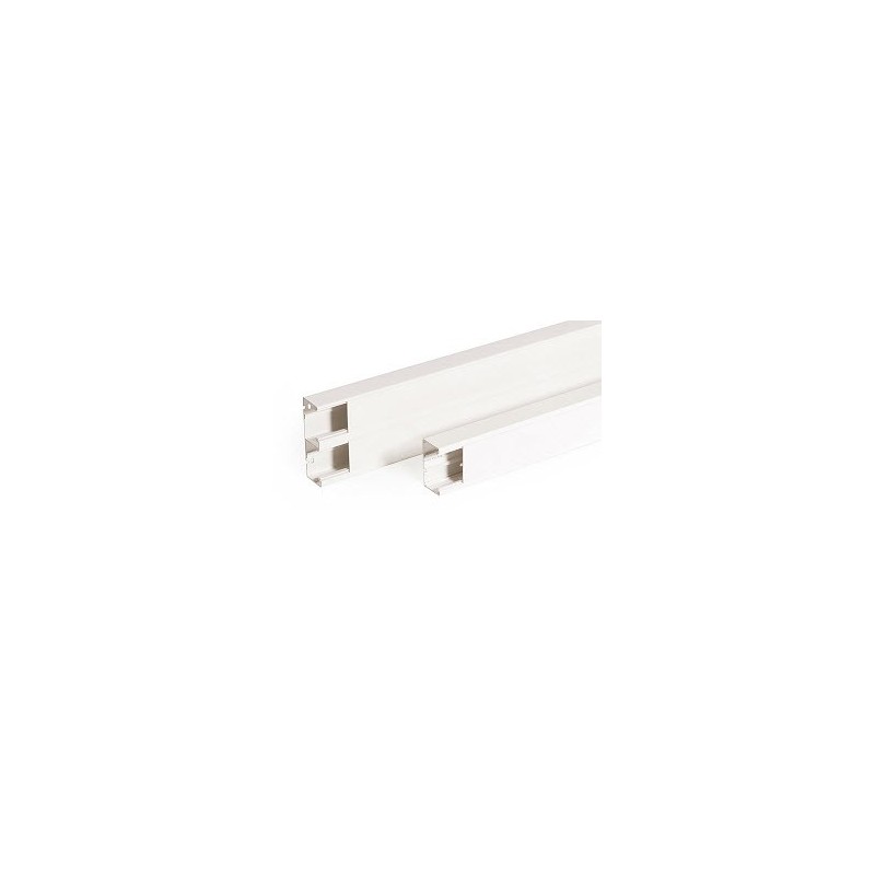 OBO Bettermann - PRO 10055 blc OBO Bettermann - PRO 10055 blc