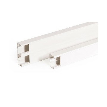 OBO Bettermann - PRO 10055 blc OBO Bettermann - PRO 10055 blc