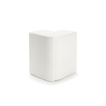 OBO Bettermann - PRO AE10055 blc