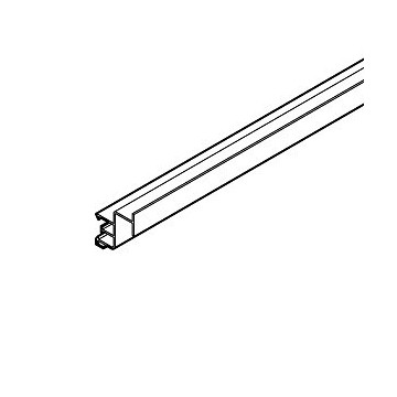OBO Bettermann - AX CLOISON H40