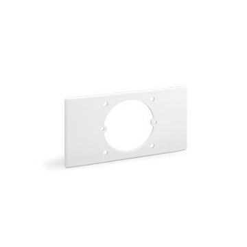 OBO Bettermann - BK BL CEE rws
