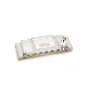 OBO Bettermann - BK D AEE rws