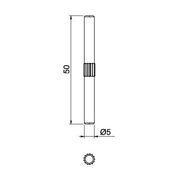 OBO Bettermann - BRA KS