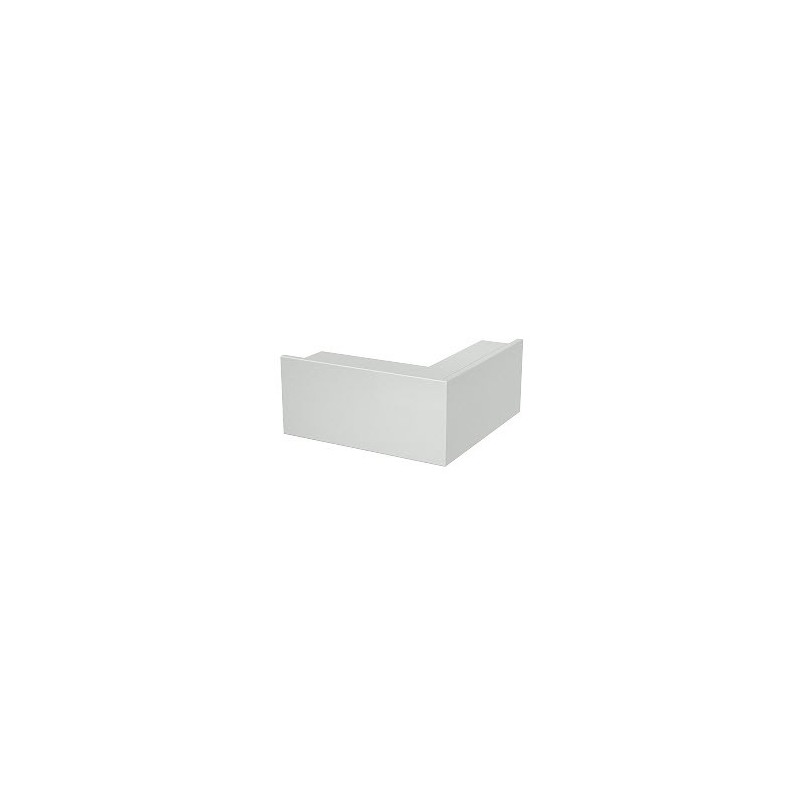 OBO Bettermann - WDK A80170LGR OBO Bettermann - WDK A80170LGR