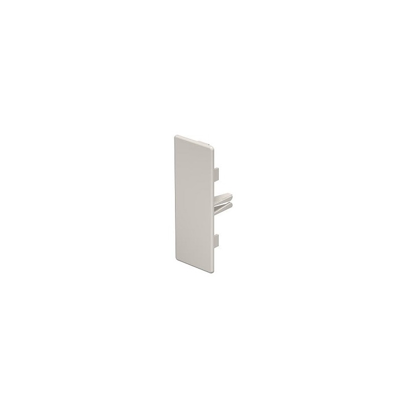 OBO Bettermann - WDK HE40110CW OBO Bettermann - WDK HE40110CW