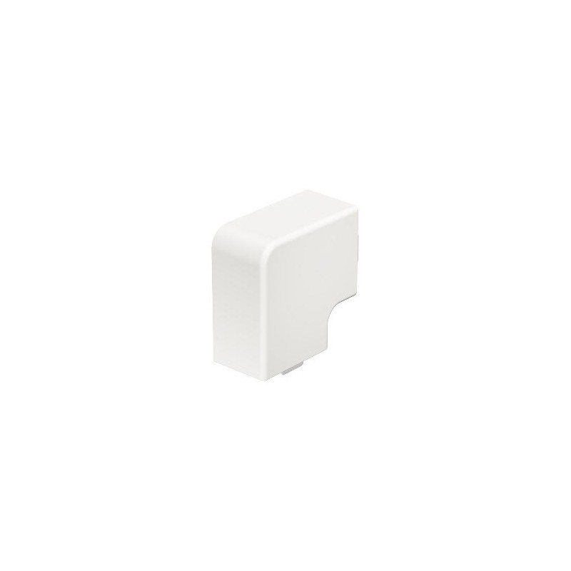 OBO Bettermann - WDKH-F30045RW OBO Bettermann - WDKH-F30045RW