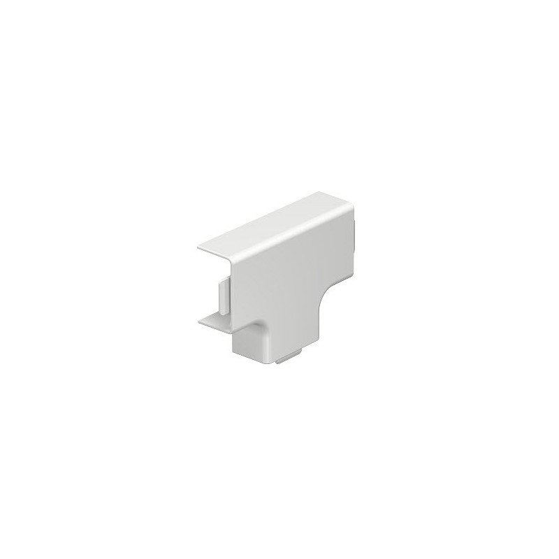 OBO Bettermann - WDKH-T15030RW OBO Bettermann - WDKH-T15030RW