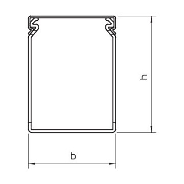OBO Bettermann - LKV 50075