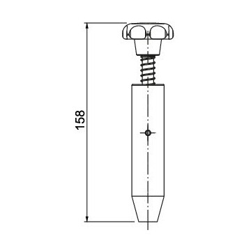 OBO Bettermann - KNW1
