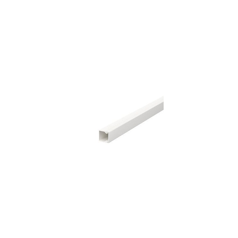 OBO Bettermann - WDK15015RW OBO Bettermann - WDK15015RW