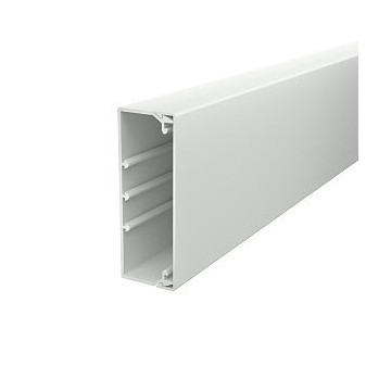 OBO Bettermann - WDK40110RW