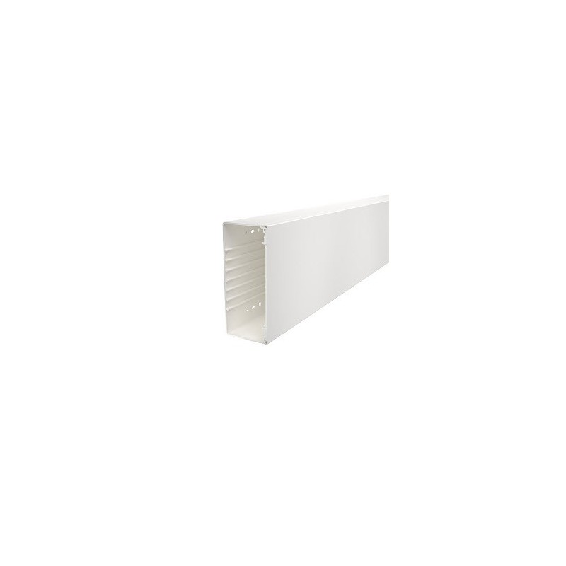 OBO Bettermann - WDK100230RW OBO Bettermann - WDK100230RW