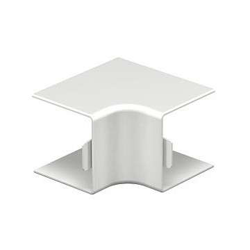 OBO Bettermann - WDK HI40040RW