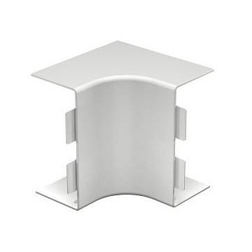 OBO Bettermann - WDK HI60130RW