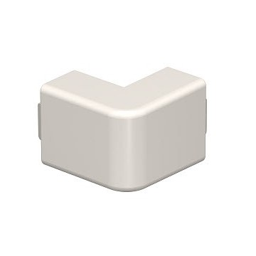 OBO Bettermann - WDK HA15030RW