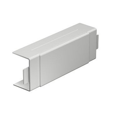 OBO Bettermann - WDK HK40060RW