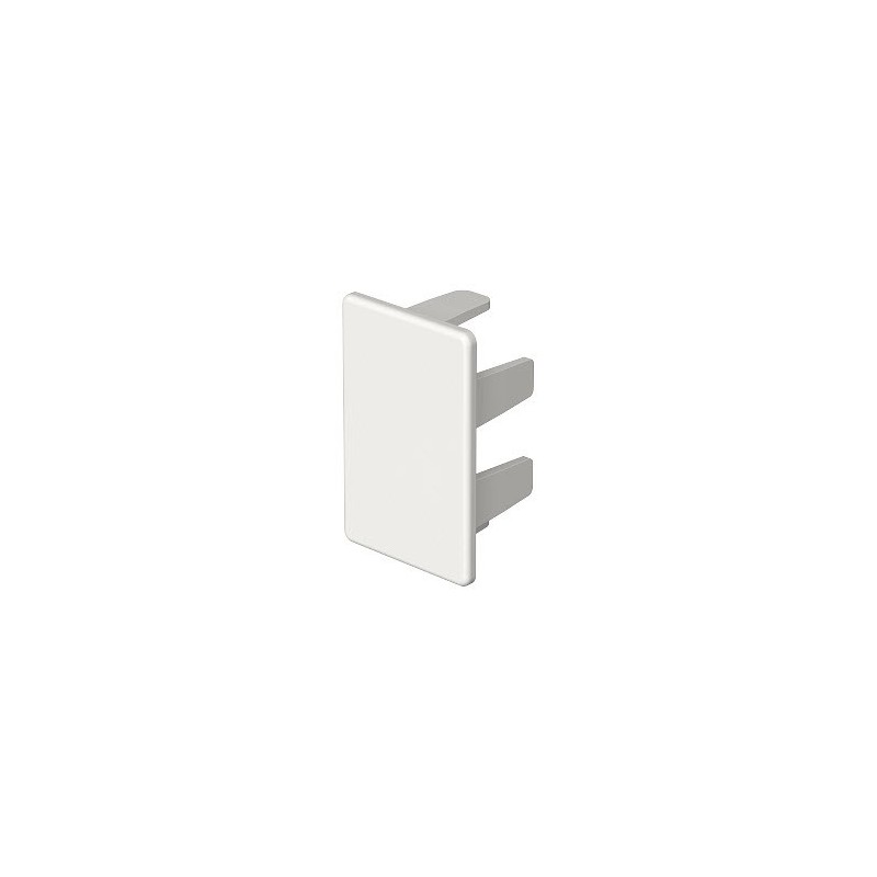 OBO Bettermann - WDK HE25040RW OBO Bettermann - WDK HE25040RW