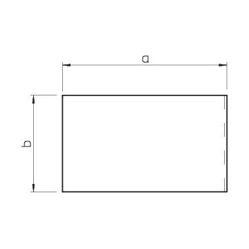 OBO Bettermann - WDK HE80210RW