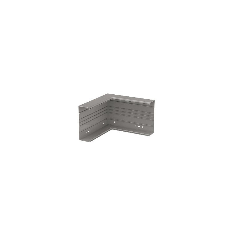 OBO Bettermann - WDK I80210GR OBO Bettermann - WDK I80210GR