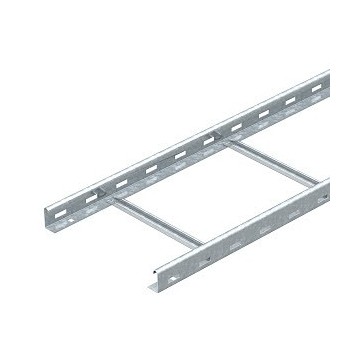 OBO Bettermann - LG 430 NS 3 FS