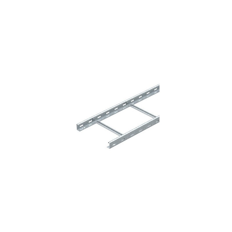 OBO Bettermann - LG 440 NS 6 FT OBO Bettermann - LG 440 NS 6 FT