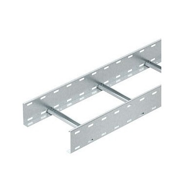 OBO Bettermann - SLCS 1140 3 FT