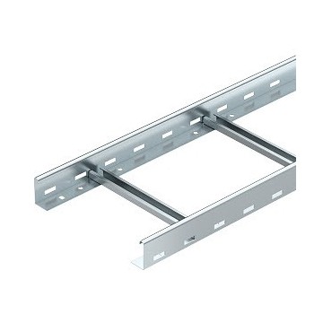 OBO Bettermann - LG 630 NS 3 FS