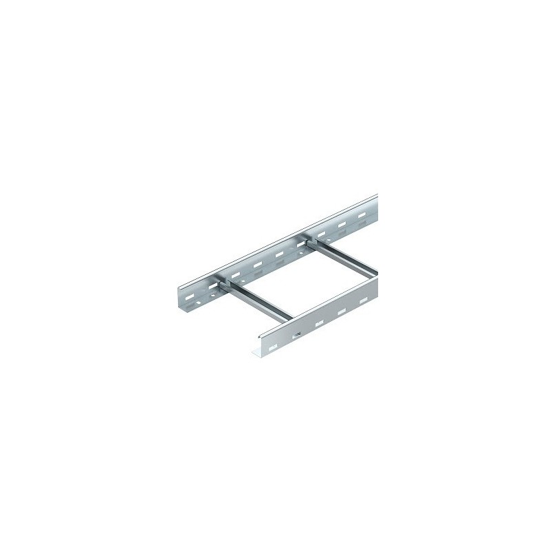 OBO Bettermann - LG 630 NS 6 FT OBO Bettermann - LG 630 NS 6 FT