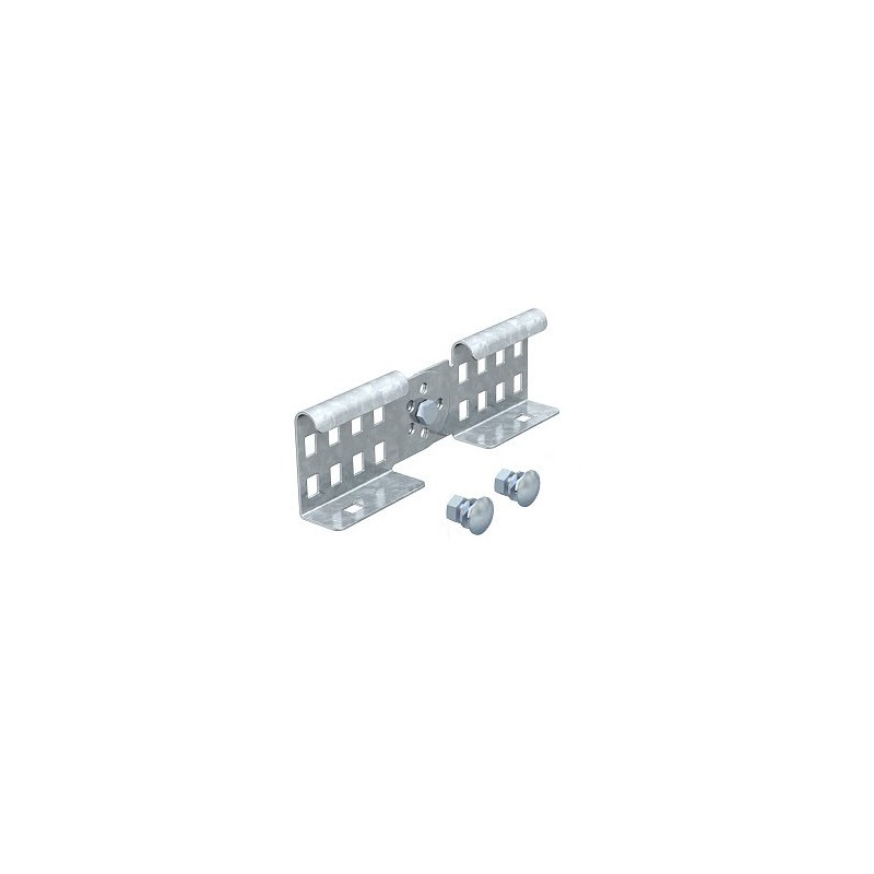 OBO Bettermann - LGVG 60 FT OBO Bettermann - LGVG 60 FT