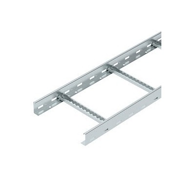 OBO Bettermann - LCIS 630 3 FS