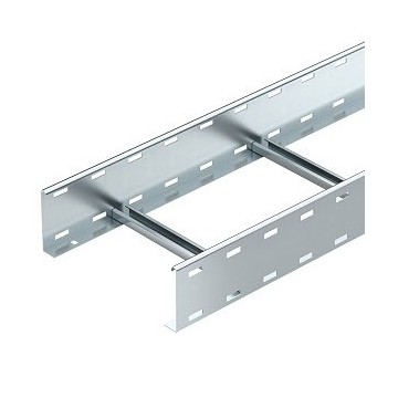 OBO Bettermann - LG 115 VS 3 FT