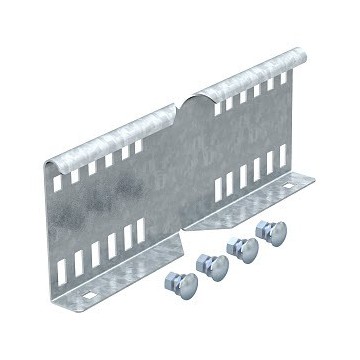 OBO Bettermann - LWVG 110 FS