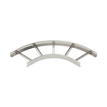 OBO Bettermann - LB 90 640 R3 A4