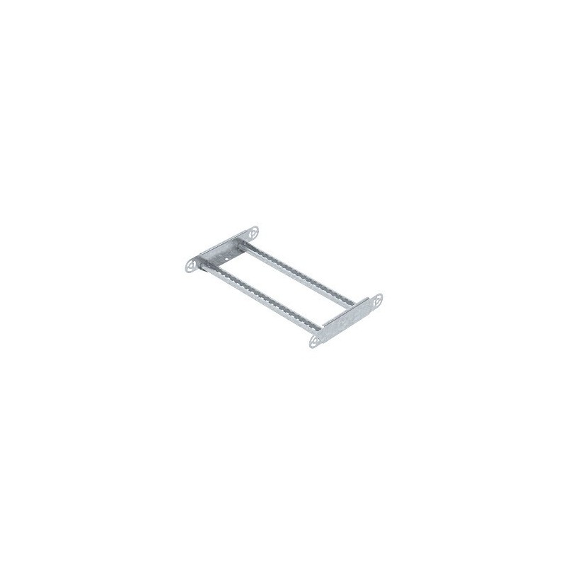 OBO Bettermann - LGBE 650 FT OBO Bettermann - LGBE 650 FT