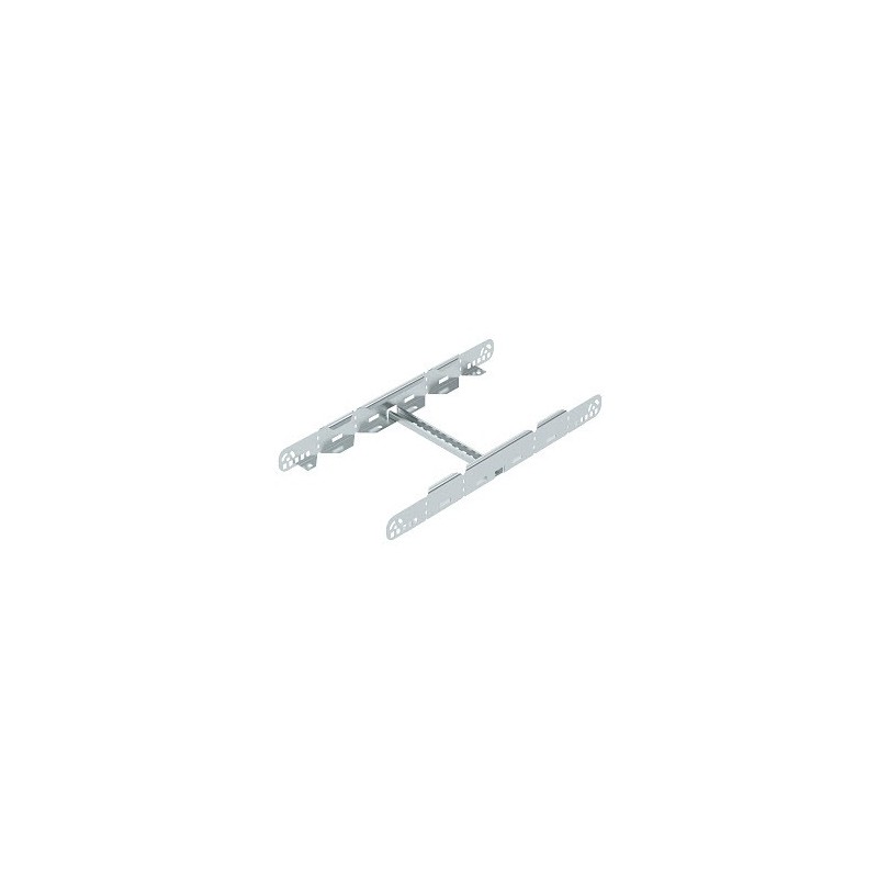 OBO Bettermann - LMFV 630 FS OBO Bettermann - LMFV 630 FS