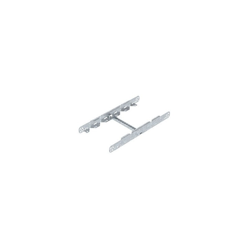 OBO Bettermann - LMFV 630 FT OBO Bettermann - LMFV 630 FT
