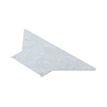 OBO Bettermann - LAAD 500 R3 FT