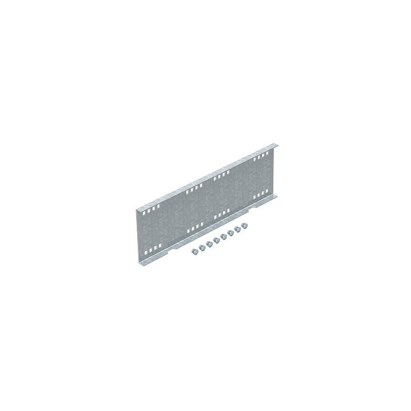 OBO Bettermann - WRVL 160 FT OBO Bettermann - WRVL 160 FT