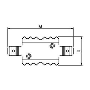 OBO Bettermann - LKM SV30