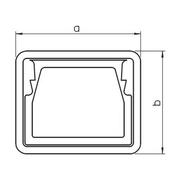 OBO Bettermann - KSR20030