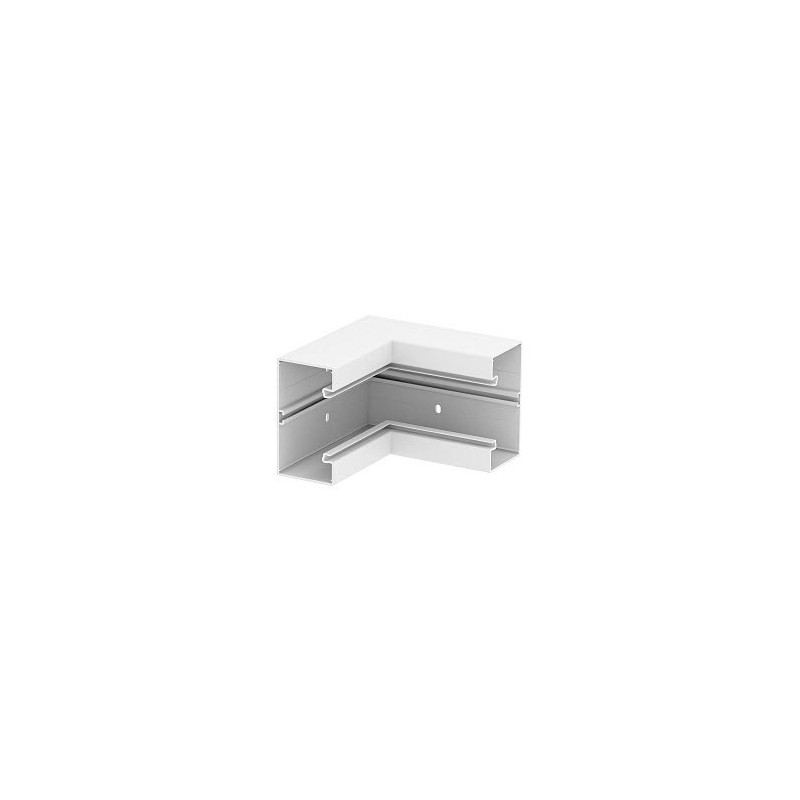 OBO Bettermann - GK-I70130RW OBO Bettermann - GK-I70130RW