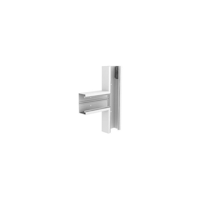 OBO Bettermann - GK-T70130RW OBO Bettermann - GK-T70130RW