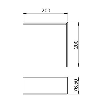 OBO Bettermann - GK-OTGARW