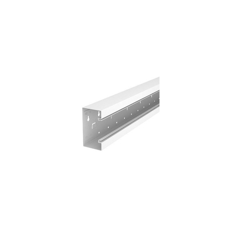 OBO Bettermann - GS-S70130RW OBO Bettermann - GS-S70130RW