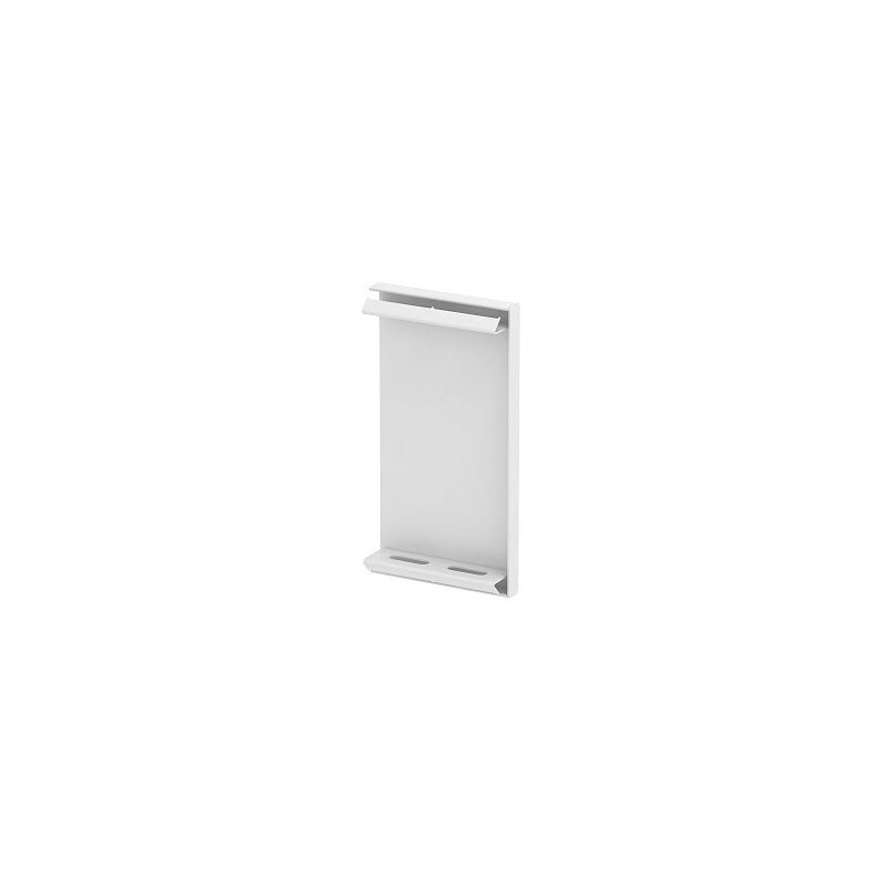 OBO Bettermann - GS-E70130RW OBO Bettermann - GS-E70130RW